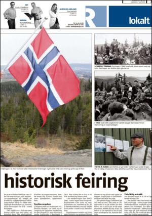 romerikesblad_nedre_seksjon-20130502_000_00_00_003.pdf