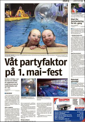 romerikesblad_nedre_seksjon-20130502_000_00_00_005.pdf