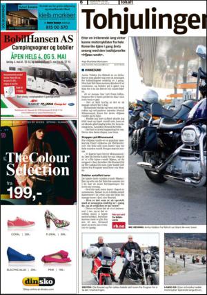 romerikesblad_nedre_seksjon-20130502_000_00_00_006.pdf