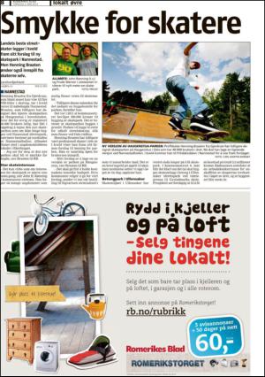 romerikesblad_nedre_seksjon-20130502_000_00_00_008.pdf