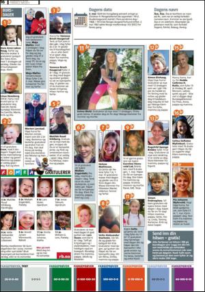 romerikesblad_nedre_seksjon-20130502_000_00_00_016.pdf