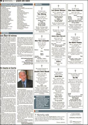 romerikesblad_nedre_seksjon-20130502_000_00_00_018.pdf