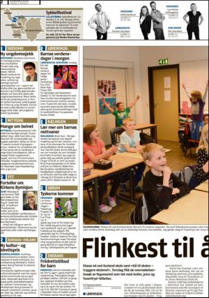 romerikesblad_nedre_seksjon-20130503_000_00_00_002.pdf