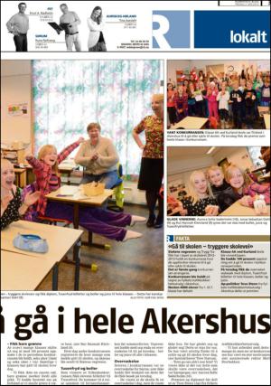 romerikesblad_nedre_seksjon-20130503_000_00_00_003.pdf
