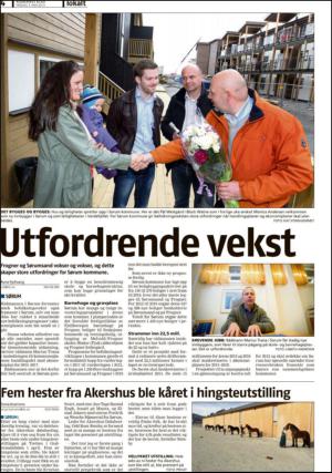 romerikesblad_nedre_seksjon-20130503_000_00_00_004.pdf