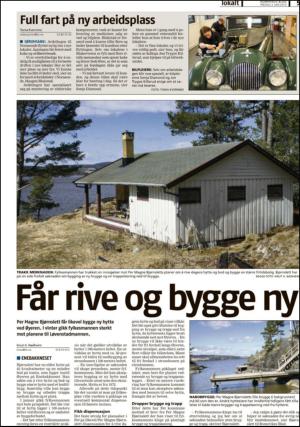 romerikesblad_nedre_seksjon-20130503_000_00_00_005.pdf