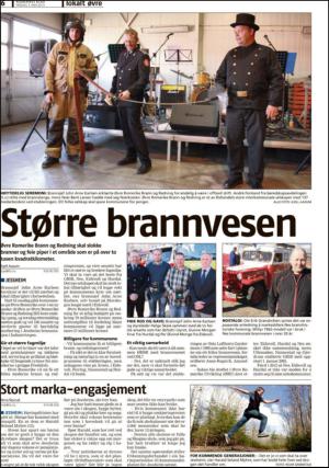 romerikesblad_nedre_seksjon-20130503_000_00_00_006.pdf
