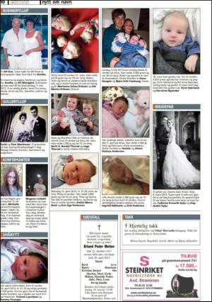 romerikesblad_nedre_seksjon-20130504_000_00_00_010.pdf