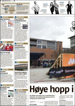 romerikesblad_nedre_seksjon-20130506_000_00_00_002.pdf