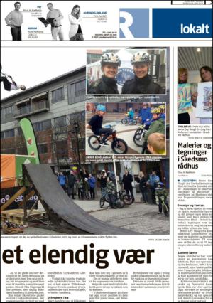 romerikesblad_nedre_seksjon-20130506_000_00_00_003.pdf