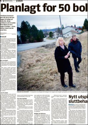 romerikesblad_nedre_seksjon-20130506_000_00_00_004.pdf