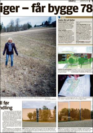 romerikesblad_nedre_seksjon-20130506_000_00_00_005.pdf