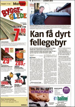 romerikesblad_nedre_seksjon-20130506_000_00_00_006.pdf