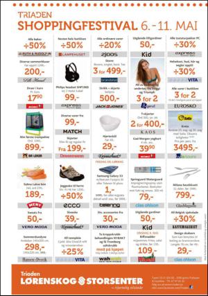 romerikesblad_nedre_seksjon-20130506_000_00_00_011.pdf
