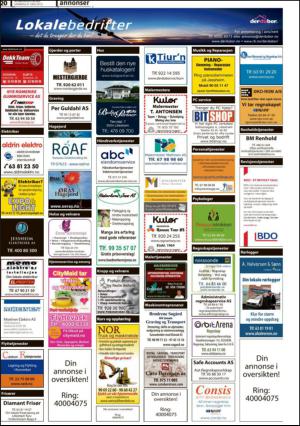 romerikesblad_nedre_seksjon-20130506_000_00_00_020.pdf