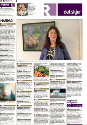 romerikesblad_nedre_seksjon-20130506_000_00_00_028.pdf