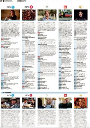 romerikesblad_nedre_seksjon-20130506_000_00_00_030.pdf