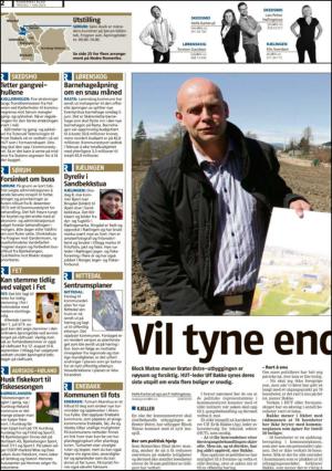 romerikesblad_nedre_seksjon-20130507_000_00_00_002.pdf