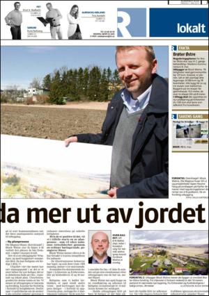 romerikesblad_nedre_seksjon-20130507_000_00_00_003.pdf