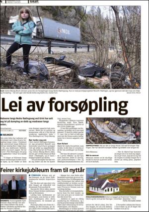 romerikesblad_nedre_seksjon-20130507_000_00_00_004.pdf