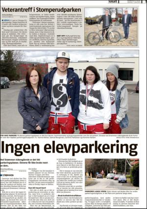 romerikesblad_nedre_seksjon-20130507_000_00_00_005.pdf