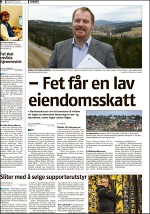 romerikesblad_nedre_seksjon-20130507_000_00_00_006.pdf