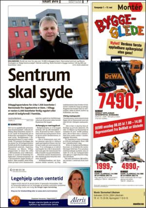 romerikesblad_nedre_seksjon-20130507_000_00_00_007.pdf