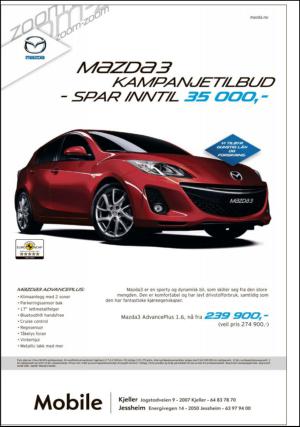romerikesblad_nedre_seksjon-20130507_000_00_00_014.pdf