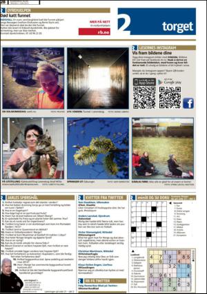romerikesblad_nedre_seksjon-20130507_000_00_00_028.pdf