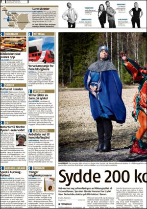 romerikesblad_nedre_seksjon-20130508_000_00_00_002.pdf