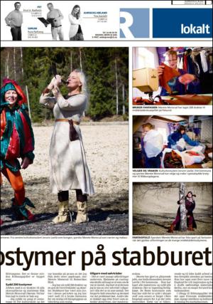 romerikesblad_nedre_seksjon-20130508_000_00_00_003.pdf