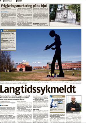 romerikesblad_nedre_seksjon-20130508_000_00_00_004.pdf