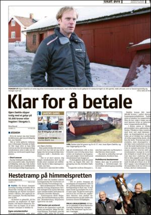 romerikesblad_nedre_seksjon-20130508_000_00_00_005.pdf