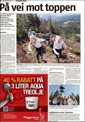 romerikesblad_nedre_seksjon-20130508_000_00_00_006.pdf