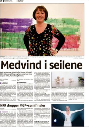 romerikesblad_nedre_seksjon-20130508_000_00_00_026.pdf