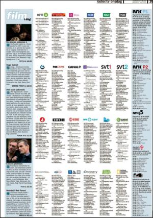 romerikesblad_nedre_seksjon-20130508_000_00_00_029.pdf