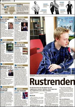 romerikesblad_nedre_seksjon-20130510_000_00_00_002.pdf