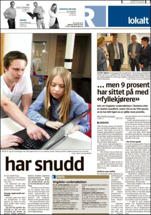 romerikesblad_nedre_seksjon-20130510_000_00_00_003.pdf
