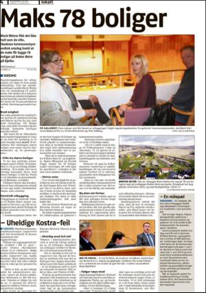 romerikesblad_nedre_seksjon-20130510_000_00_00_004.pdf