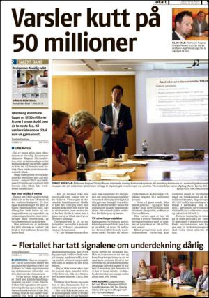 romerikesblad_nedre_seksjon-20130510_000_00_00_005.pdf