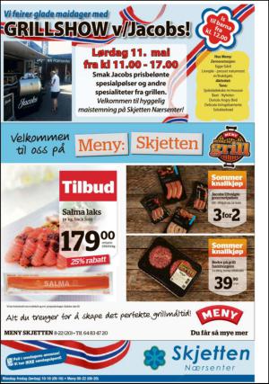 romerikesblad_nedre_seksjon-20130510_000_00_00_006.pdf