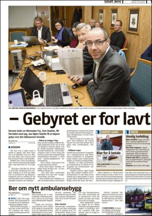 romerikesblad_nedre_seksjon-20130510_000_00_00_007.pdf