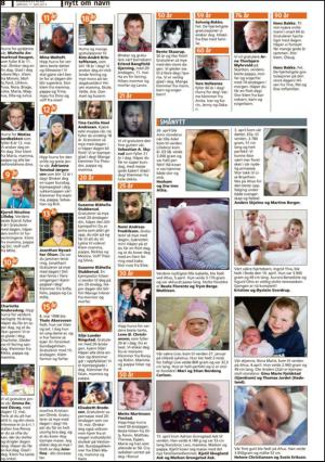 romerikesblad_nedre_seksjon-20130511_000_00_00_008.pdf
