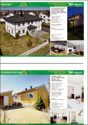 romerikesblad_nedre_seksjon-20130511_000_00_00_010.pdf