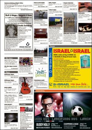 romerikesblad_nedre_seksjon-20130511_000_00_00_019.pdf