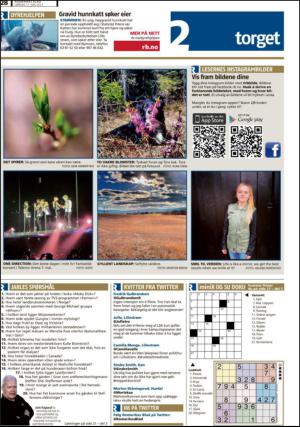 romerikesblad_nedre_seksjon-20130511_000_00_00_028.pdf