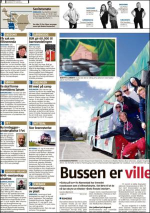 romerikesblad_nedre_seksjon-20130513_000_00_00_002.pdf