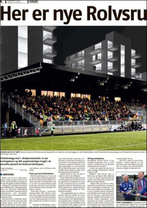 romerikesblad_nedre_seksjon-20130513_000_00_00_004.pdf