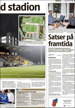 romerikesblad_nedre_seksjon-20130513_000_00_00_005.pdf