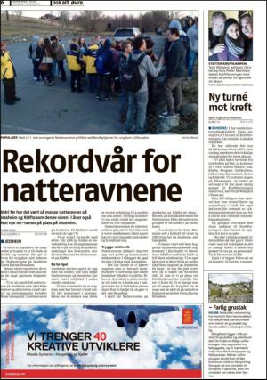 romerikesblad_nedre_seksjon-20130513_000_00_00_006.pdf